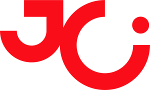 JyCI